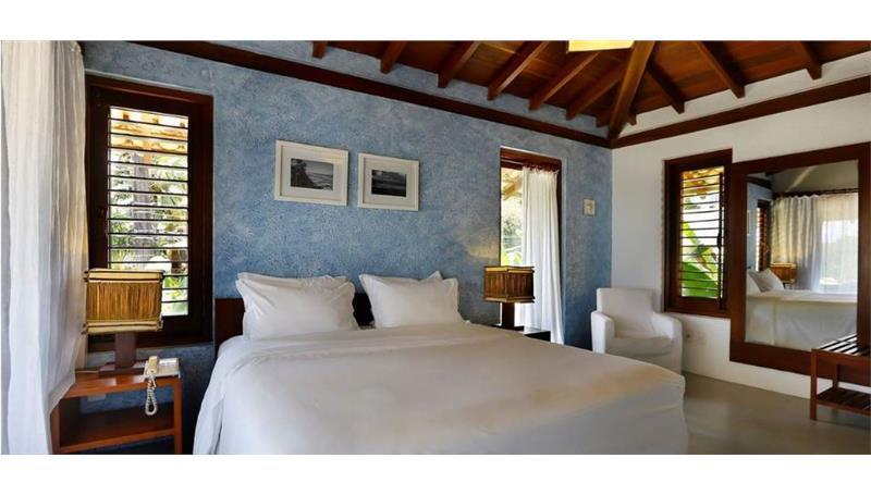 Hotel Maitei Porto Seguro Eksteriør bilde