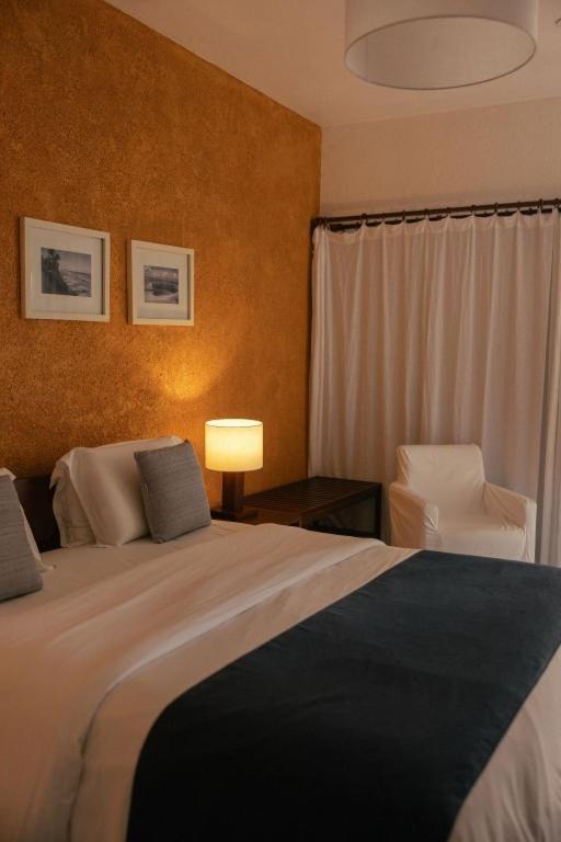 Hotel Maitei Porto Seguro Eksteriør bilde