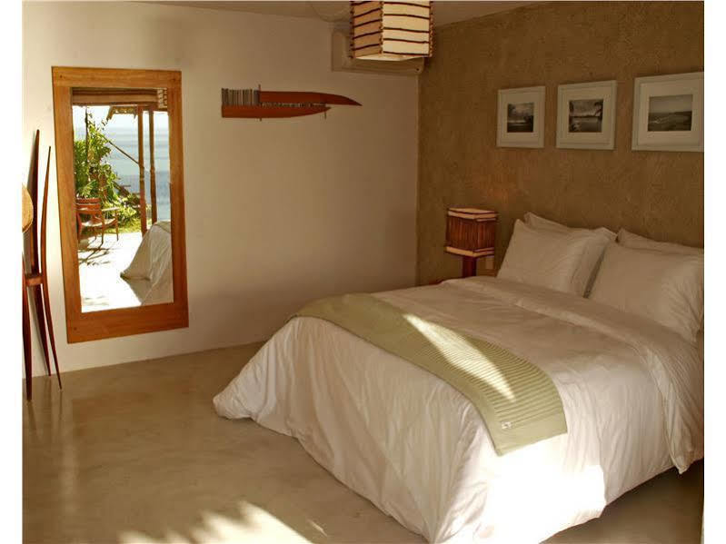 Hotel Maitei Porto Seguro Eksteriør bilde